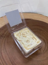 Load image into Gallery viewer, Salted Caramel Macchiato Wax Melt
